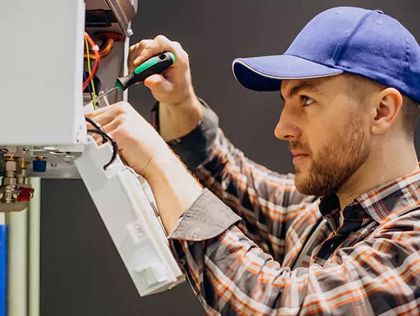 Why Sunrise Plumbing Pro is the First Choice for Water Heater Installation Services in Sunrise, FL?