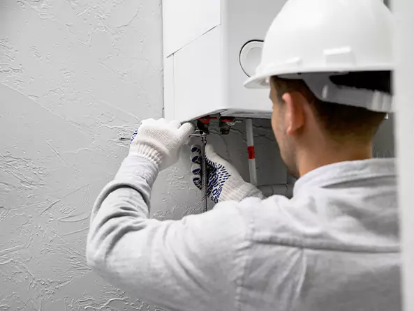 Why Sunrise Plumbing Pro is the First Choice for Water Heater Repair Services in Sunrise, FL?