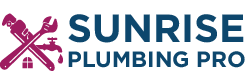 Sunrise Plumbing Pro