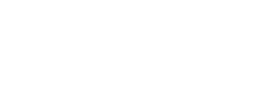 Sunrise Plumbing Pro